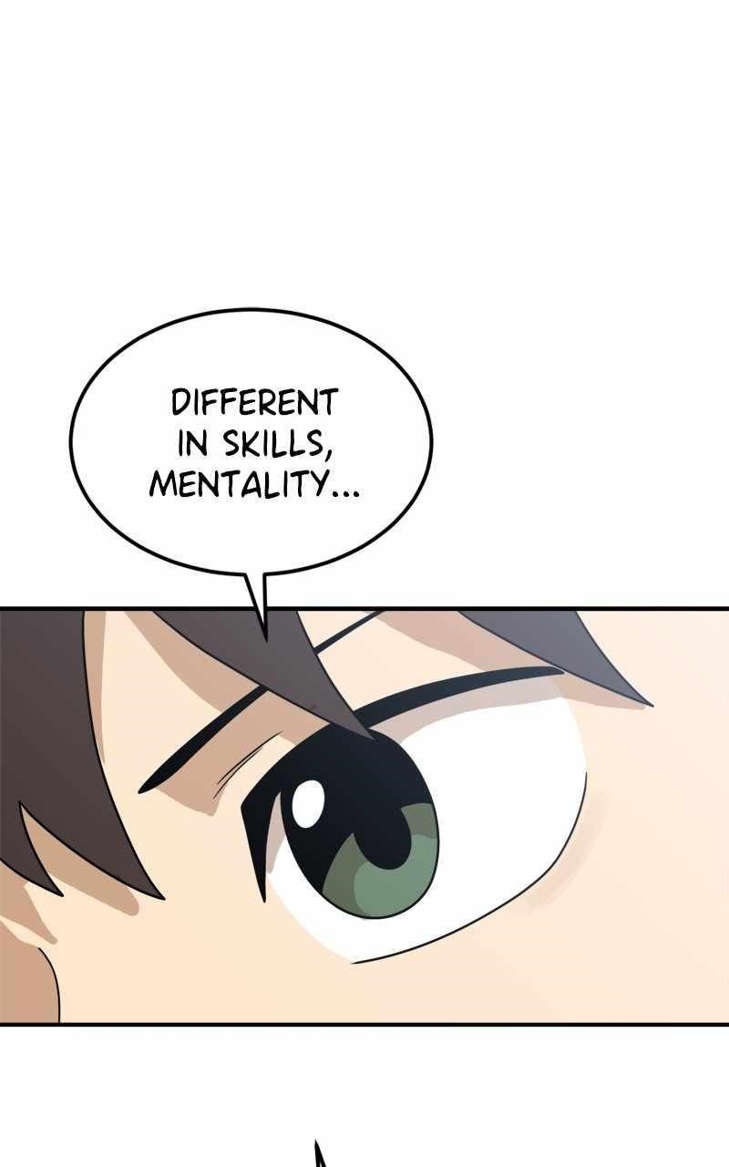 Double Click (PARK Soo-bong) Chapter 117 - Page 14 in English