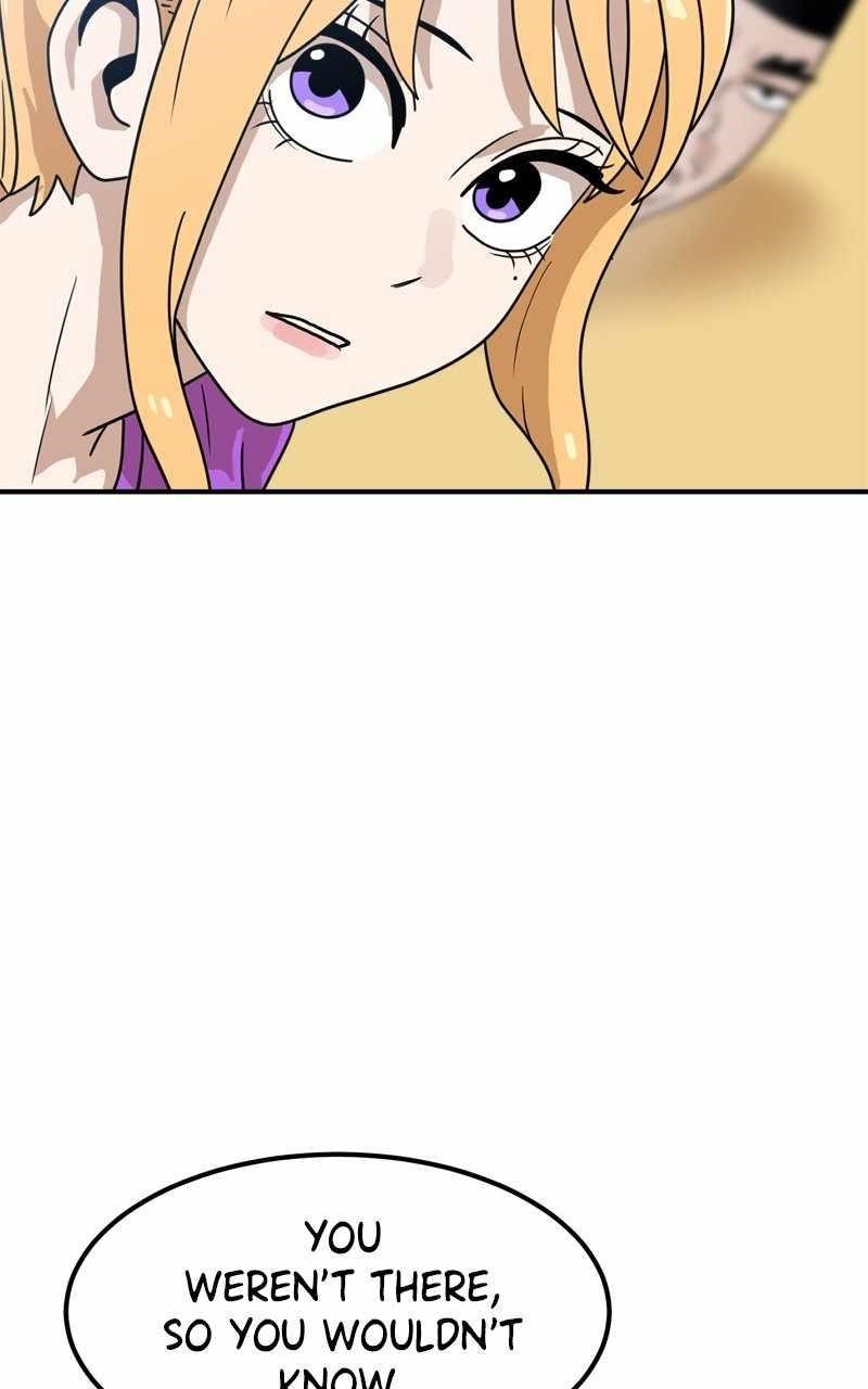 Double Click (PARK Soo-bong) Chapter 117 - Page 16 in English