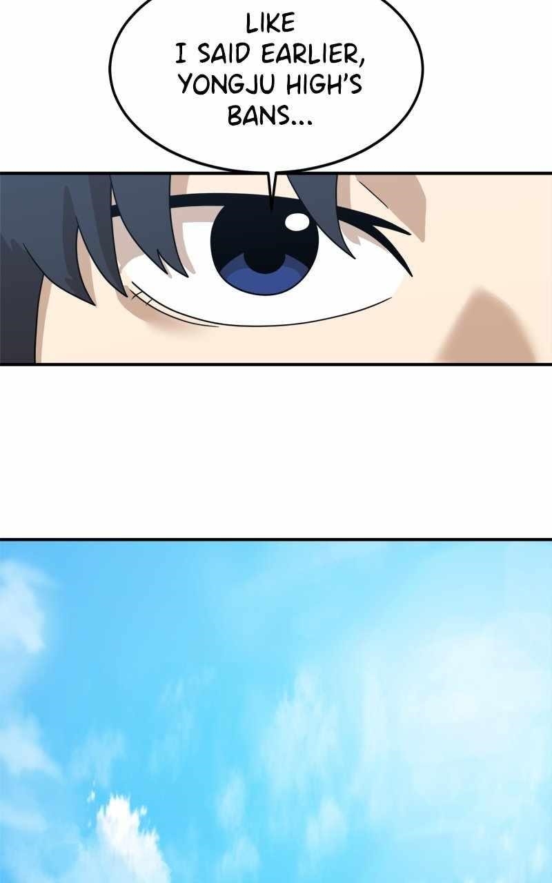 Double Click (PARK Soo-bong) Chapter 117 - Page 28 in English