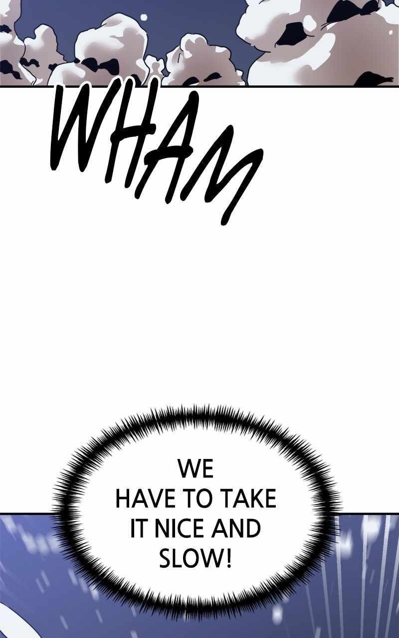 Double Click (PARK Soo-bong) Chapter 117 - Page 32 in English