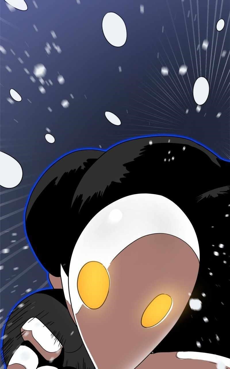 Double Click (PARK Soo-bong) Chapter 117 - Page 33 in English