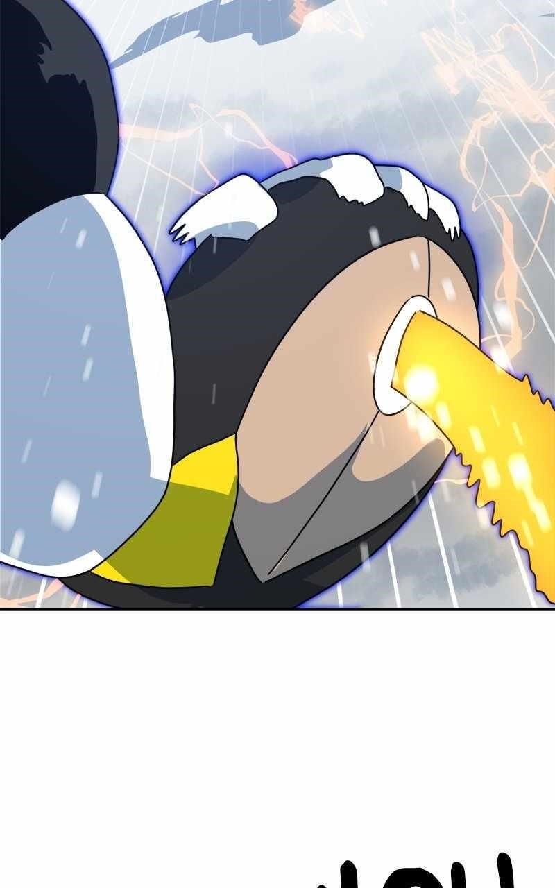 Double Click (PARK Soo-bong) Chapter 117 - Page 37 in English