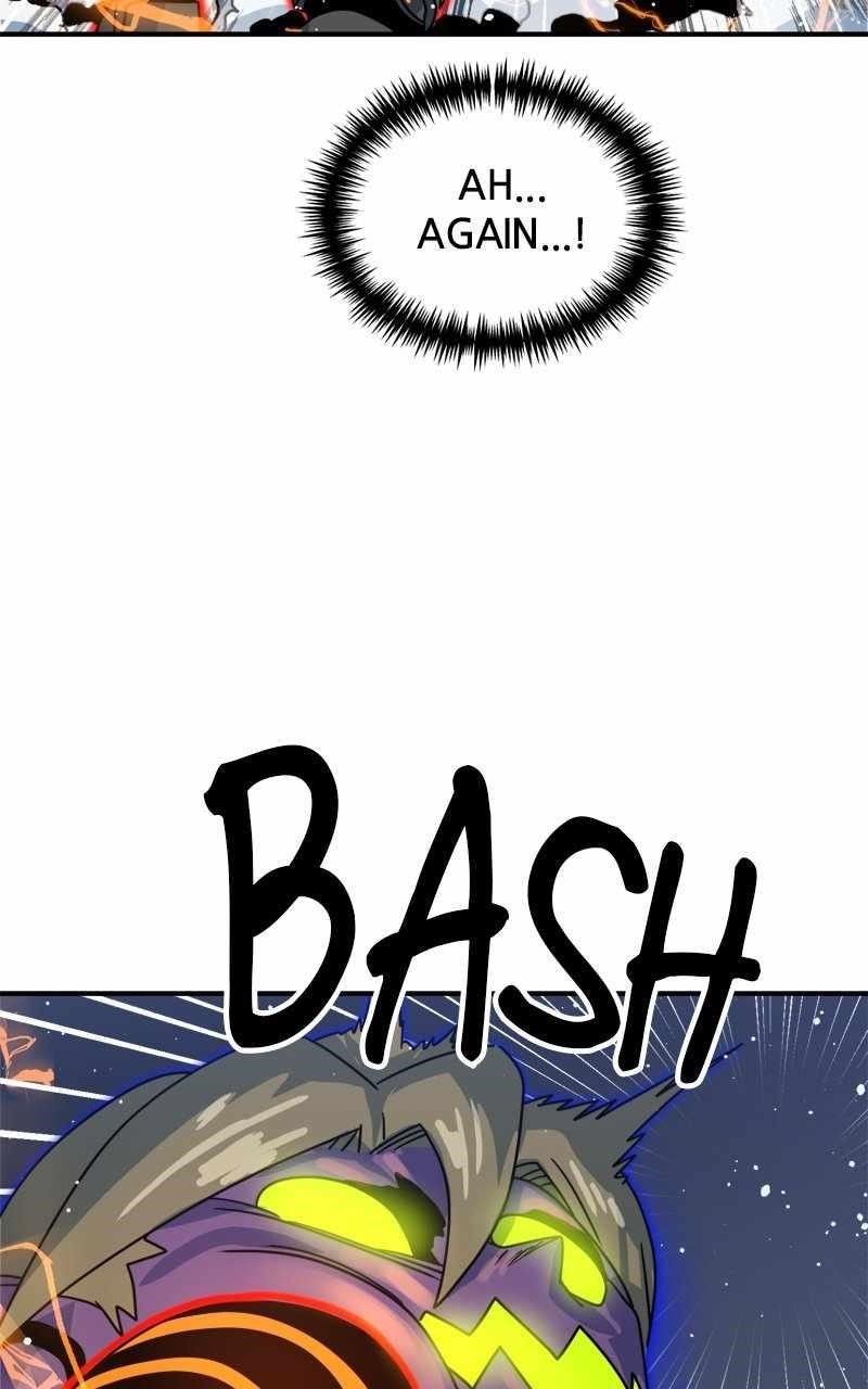 Double Click (PARK Soo-bong) Chapter 117 - Page 40 in English