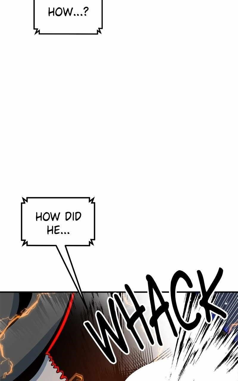 Double Click (PARK Soo-bong) Chapter 117 - Page 44 in English