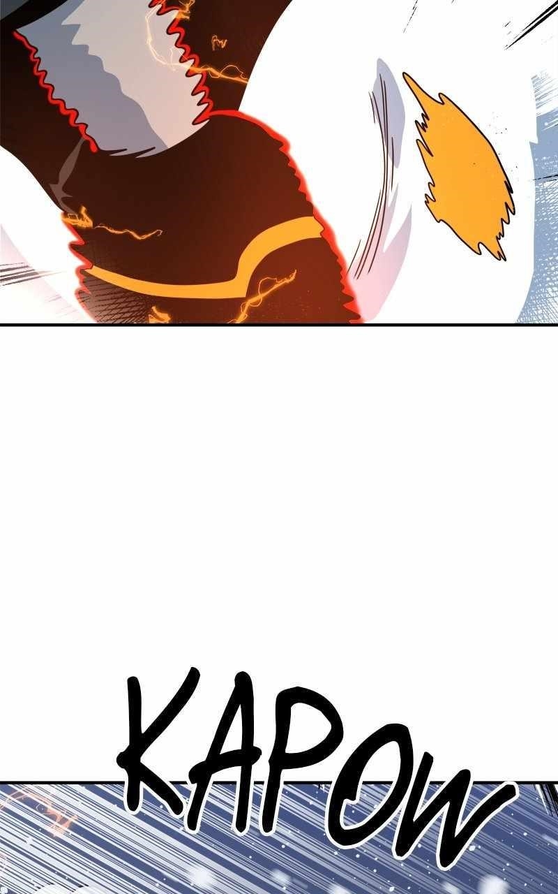 Double Click (PARK Soo-bong) Chapter 117 - Page 45 in English