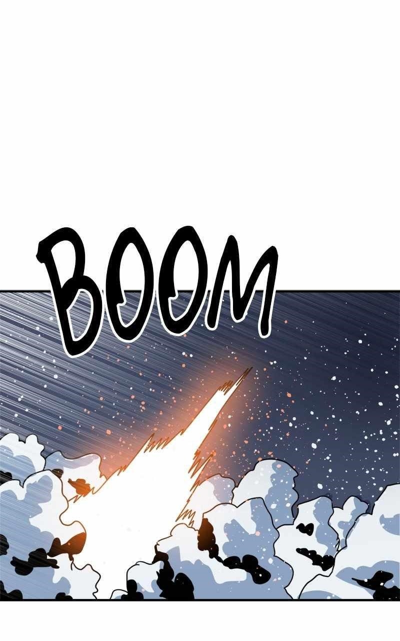 Double Click (PARK Soo-bong) Chapter 117 - Page 47 in English