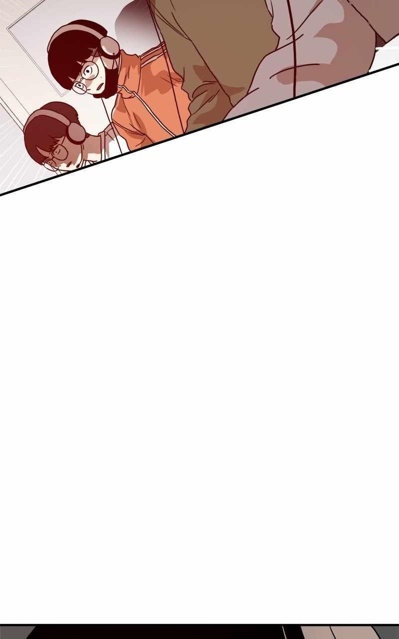 Double Click (PARK Soo-bong) Chapter 117 - Page 49 in English