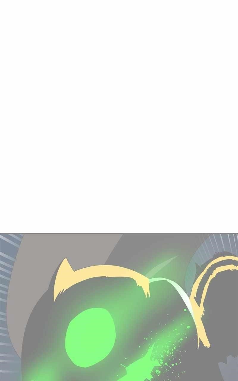 Double Click (PARK Soo-bong) Chapter 117 - Page 51 in English