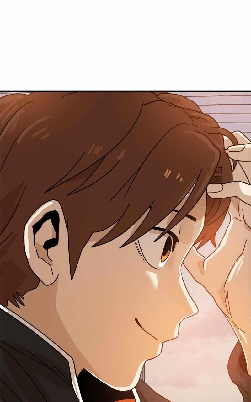 Double Click (PARK Soo-bong) Chapter 117 - Page 65 in English