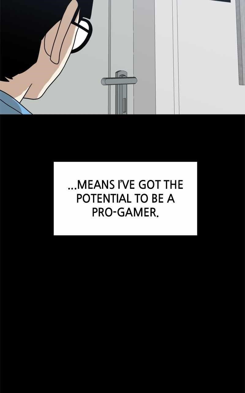 Double Click (PARK Soo-bong) Chapter 117 - Page 72 in English