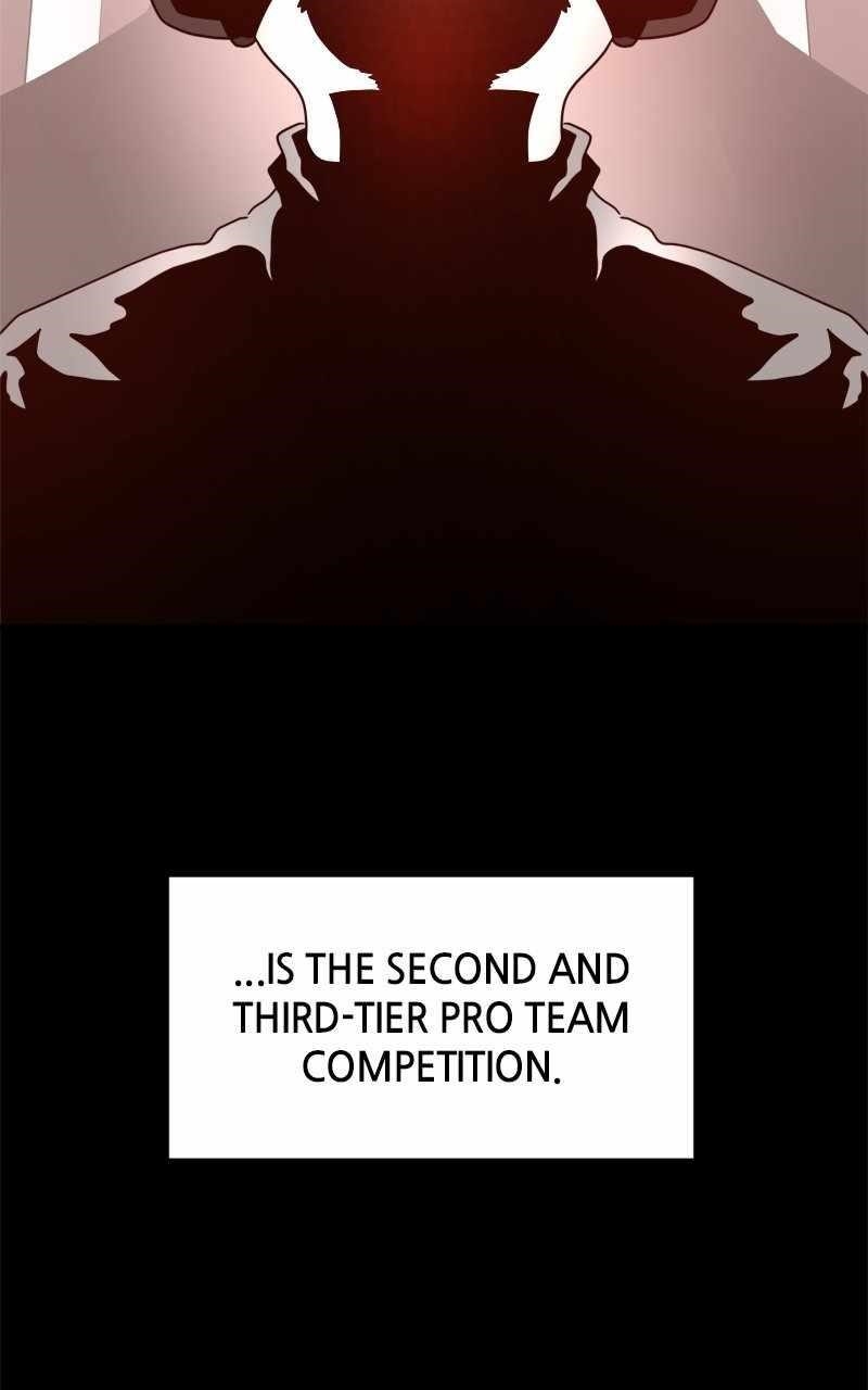 Double Click (PARK Soo-bong) Chapter 117 - Page 85 in English