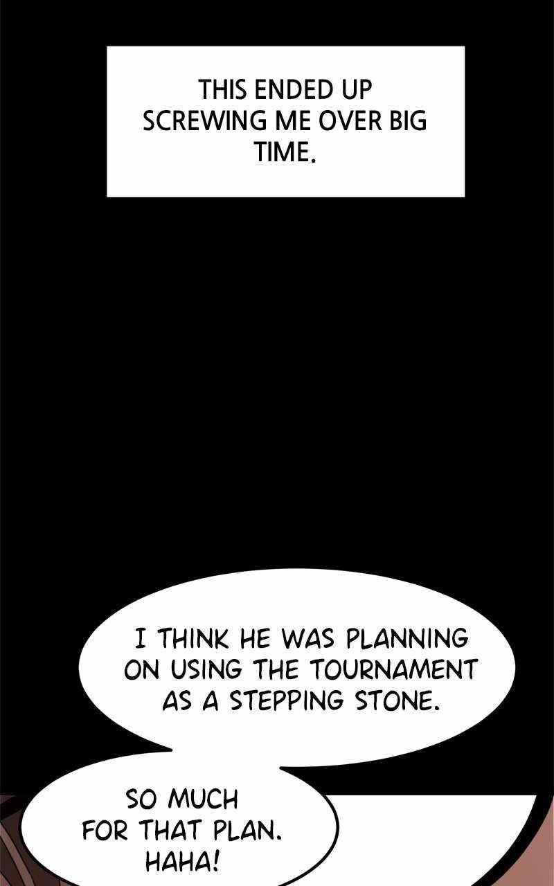 Double Click (PARK Soo-bong) Chapter 117 - Page 95 in English