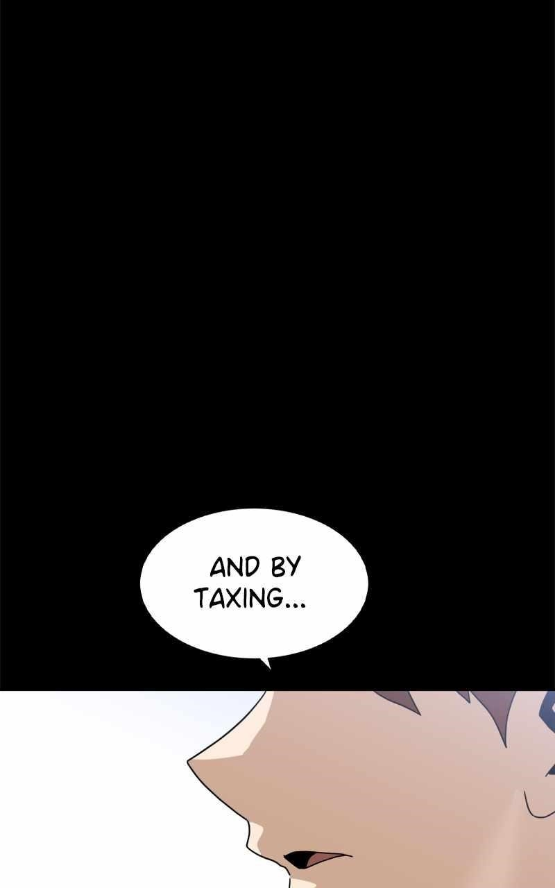 Double Click (PARK Soo-bong) Chapter 118 - Page 105 in English