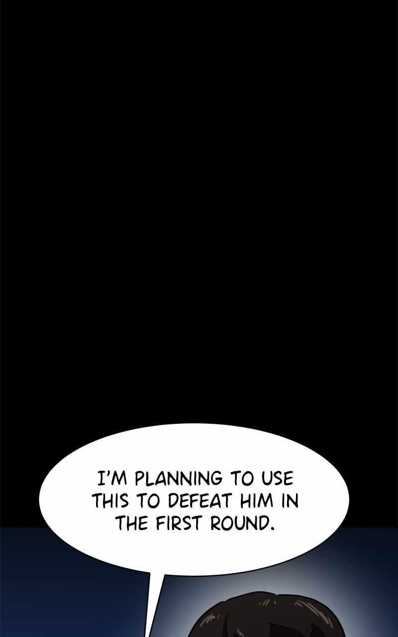 Double Click (PARK Soo-bong) Chapter 118 - Page 108 in English