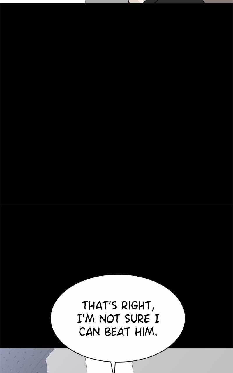Double Click (PARK Soo-bong) Chapter 118 - Page 114 in English