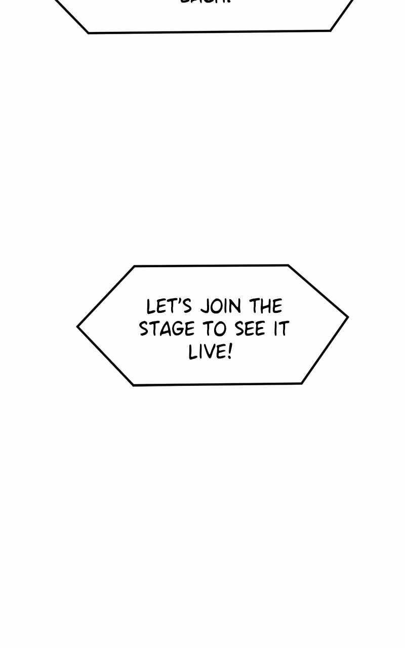 Double Click (PARK Soo-bong) Chapter 118 - Page 25 in English