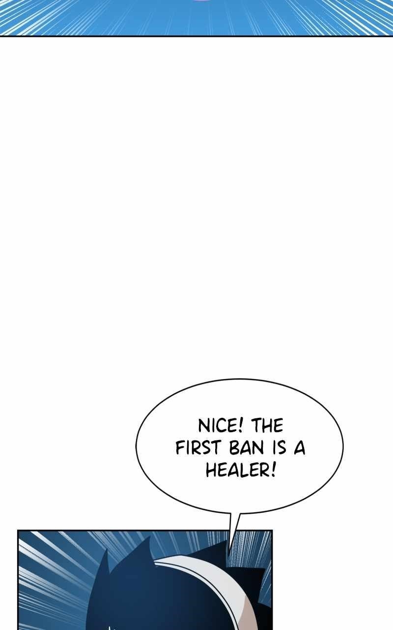 Double Click (PARK Soo-bong) Chapter 118 - Page 51 in English