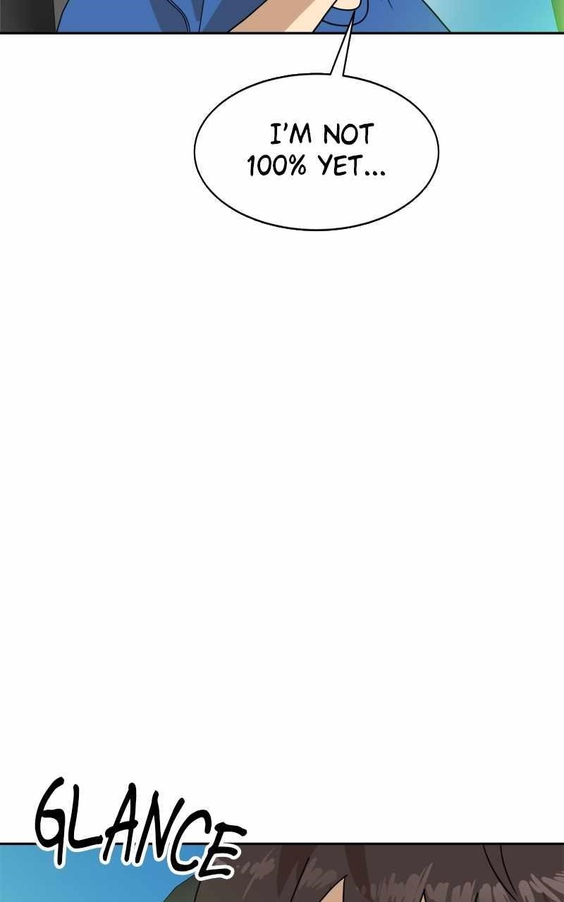 Double Click (PARK Soo-bong) Chapter 118 - Page 54 in English