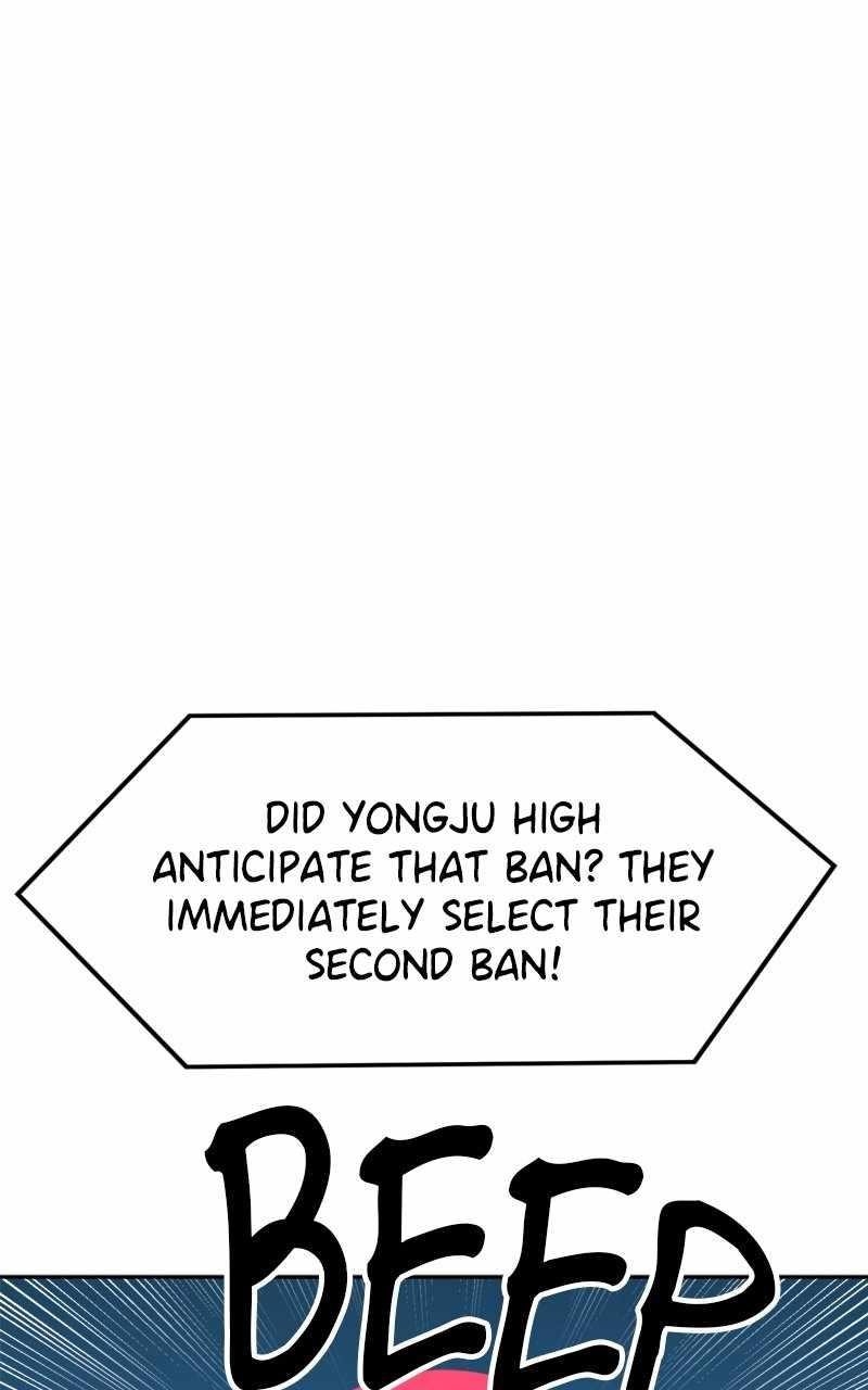 Double Click (PARK Soo-bong) Chapter 118 - Page 61 in English