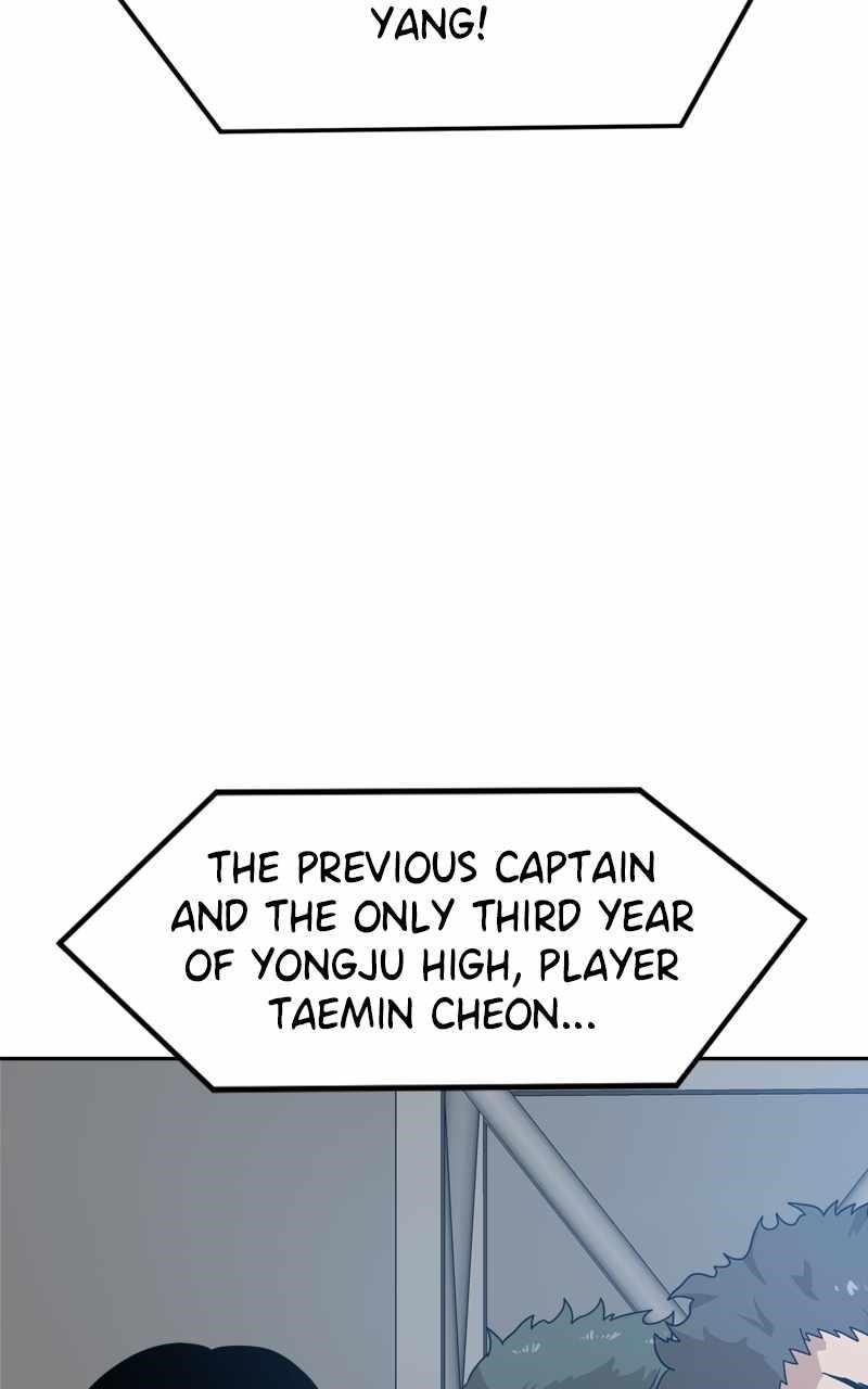 Double Click (PARK Soo-bong) Chapter 118 - Page 7 in English