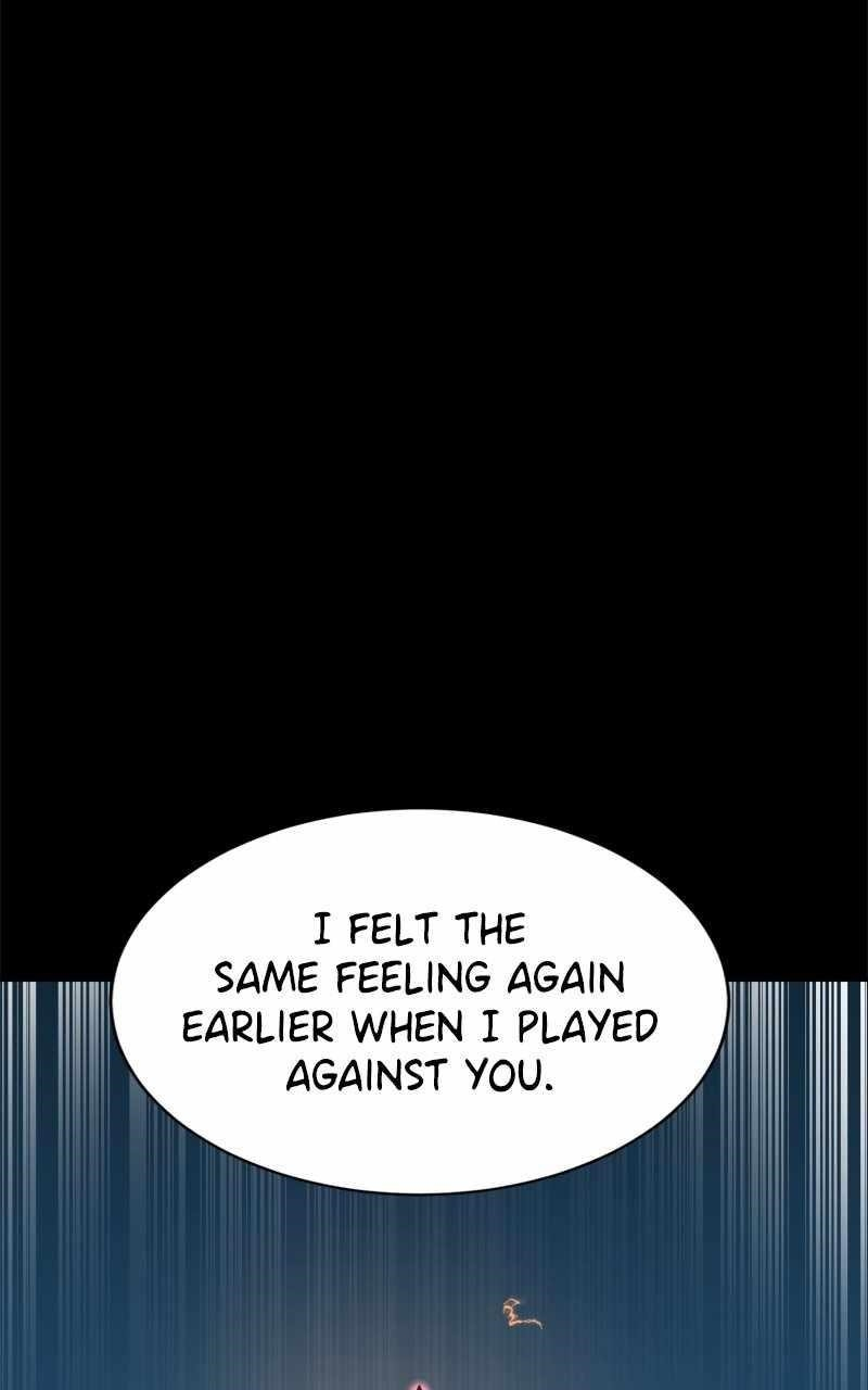 Double Click (PARK Soo-bong) Chapter 118 - Page 84 in English