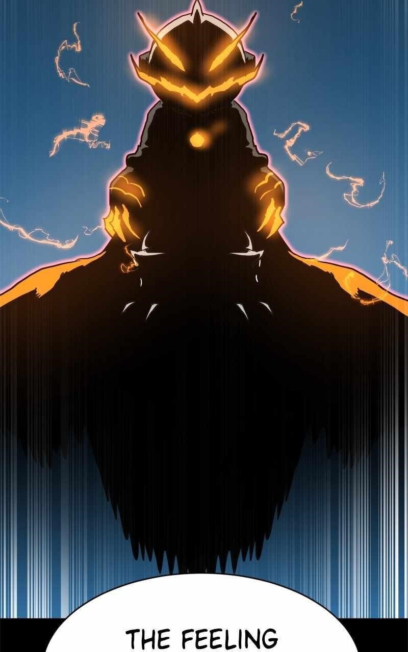 Double Click (PARK Soo-bong) Chapter 118 - Page 85 in English