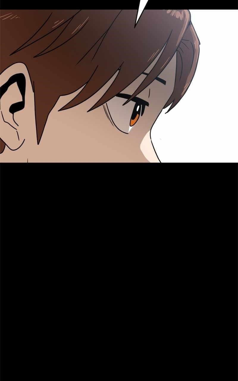 Double Click (PARK Soo-bong) Chapter 118 - Page 88 in English