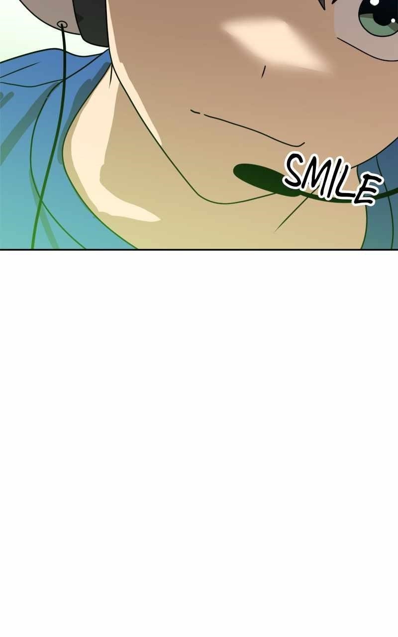 Double Click (PARK Soo-bong) Chapter 119 - Page 102 in English