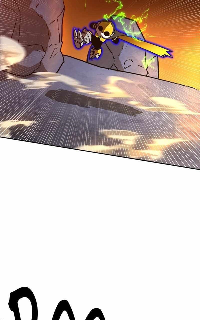 Double Click (PARK Soo-bong) Chapter 119 - Page 114 in English