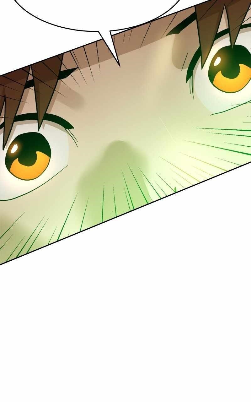 Double Click (PARK Soo-bong) Chapter 119 - Page 124 in English