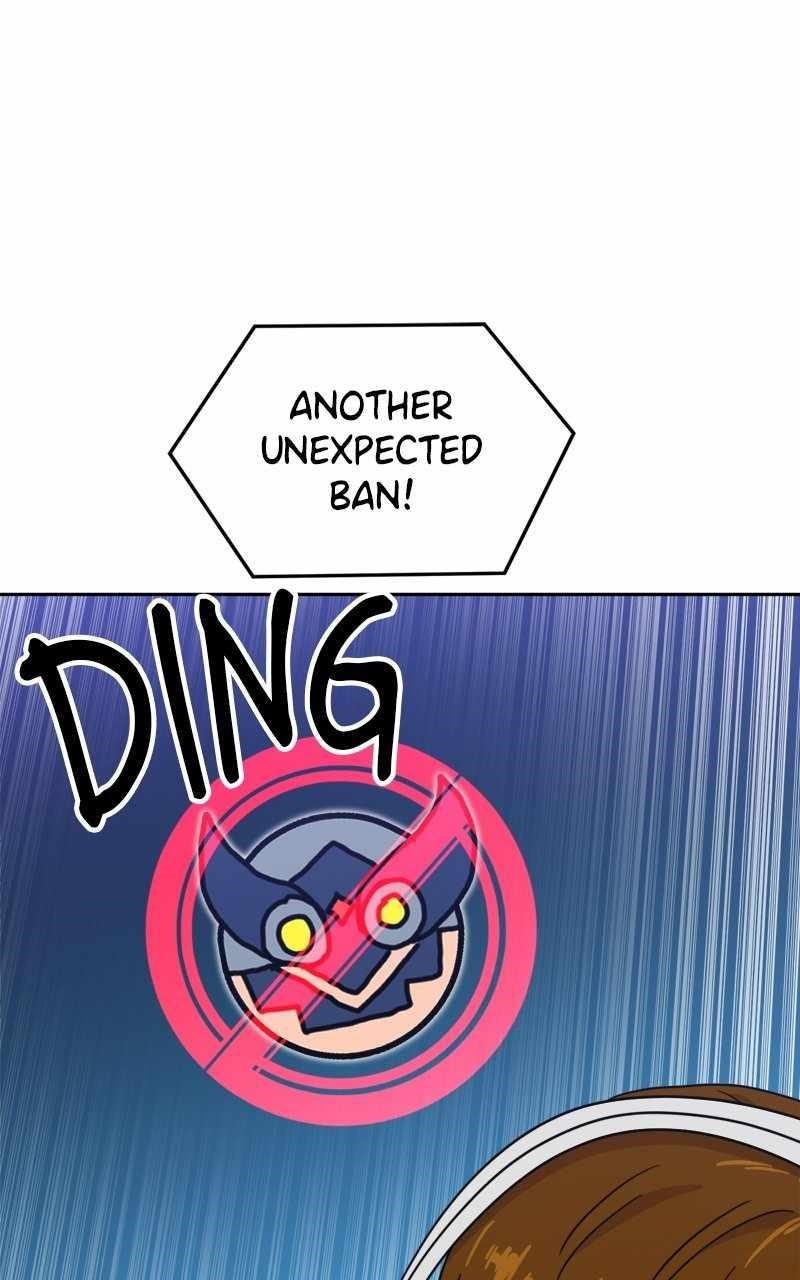 Double Click (PARK Soo-bong) Chapter 119 - Page 16 in English