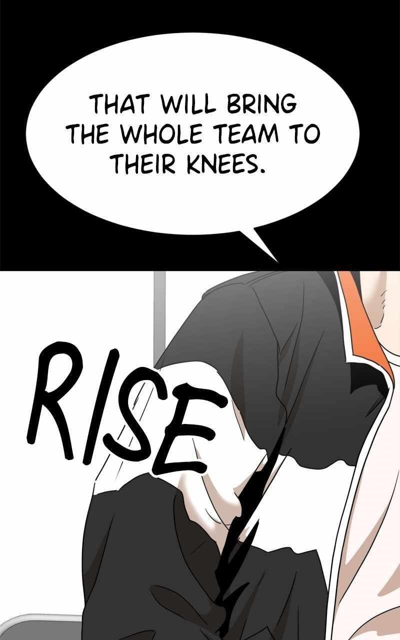 Double Click (PARK Soo-bong) Chapter 119 - Page 26 in English