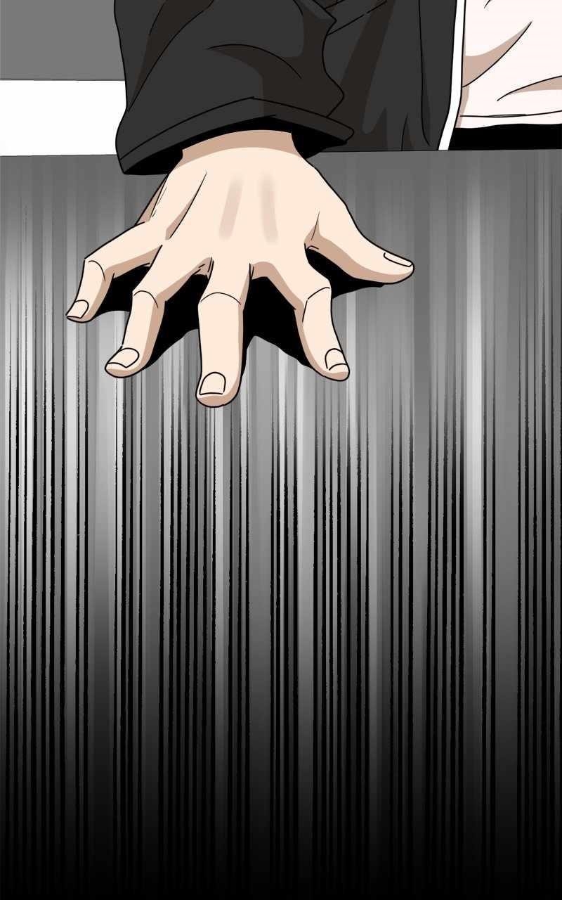 Double Click (PARK Soo-bong) Chapter 119 - Page 27 in English