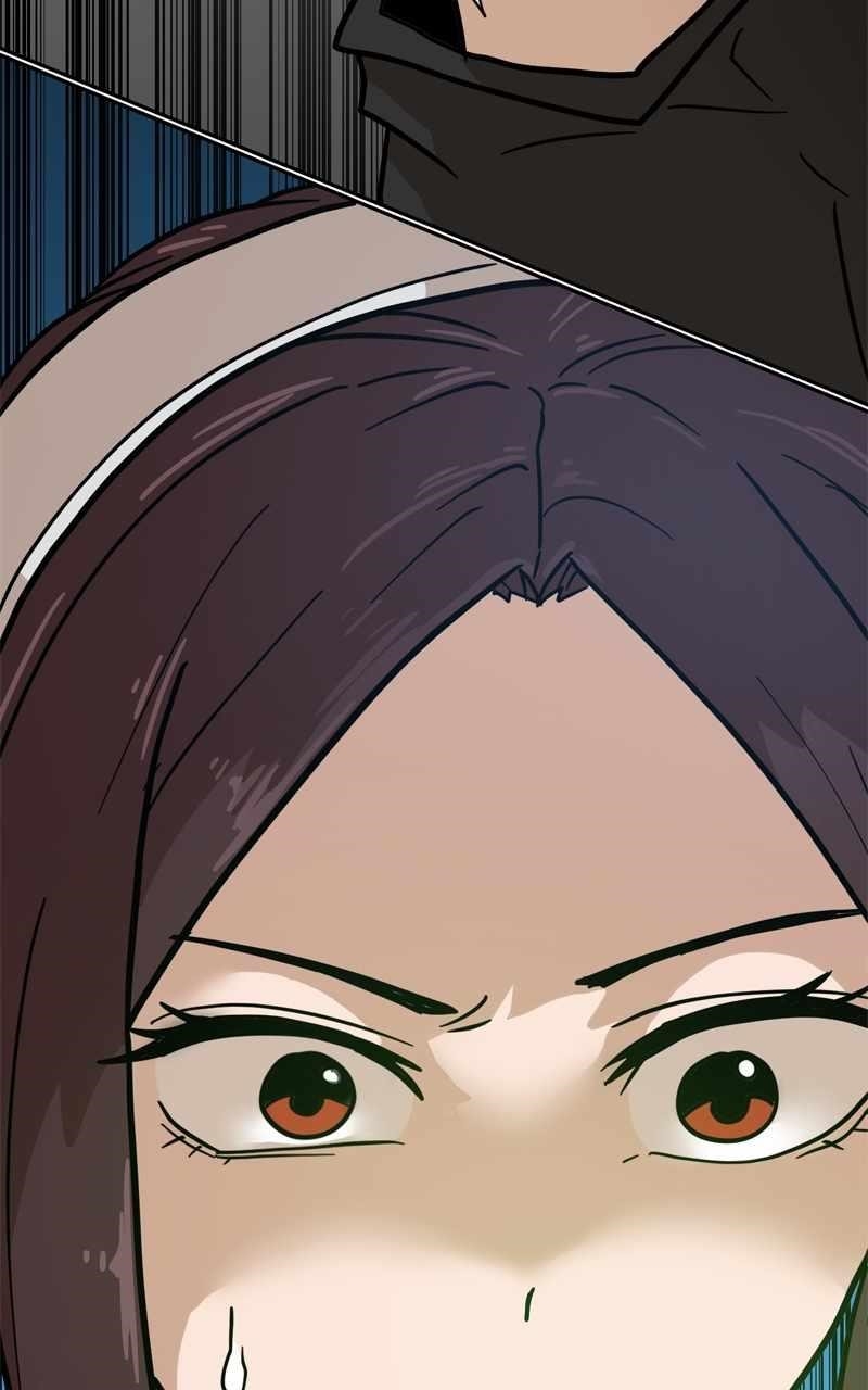 Double Click (PARK Soo-bong) Chapter 119 - Page 3 in English