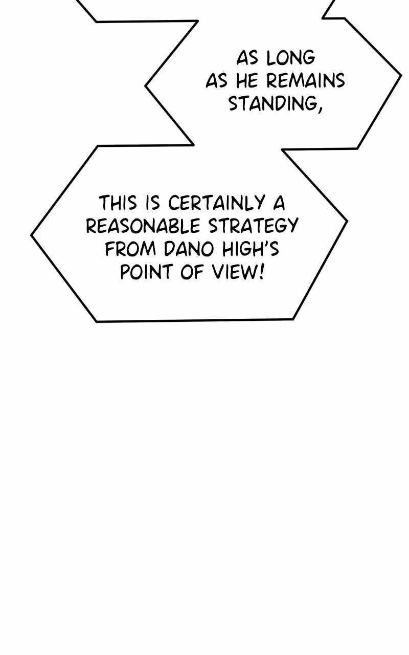 Double Click (PARK Soo-bong) Chapter 119 - Page 40 in English
