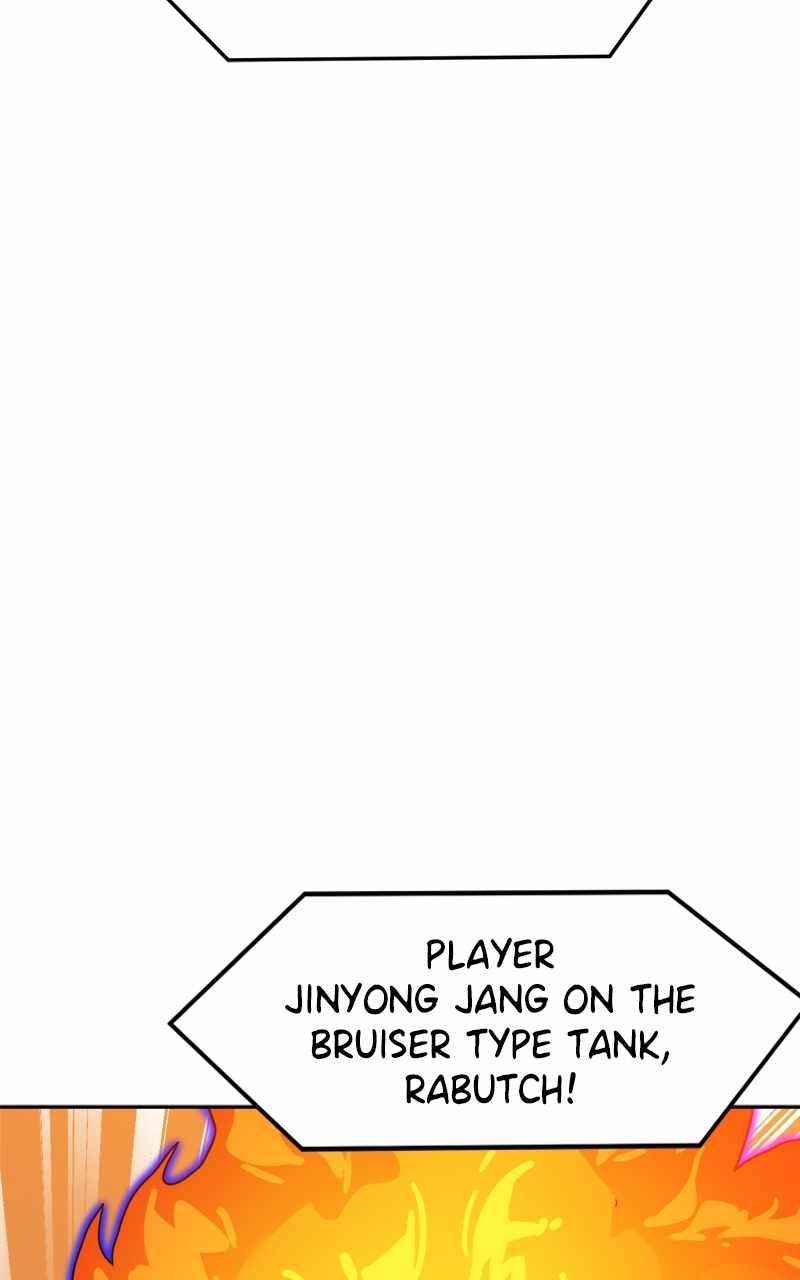 Double Click (PARK Soo-bong) Chapter 119 - Page 66 in English