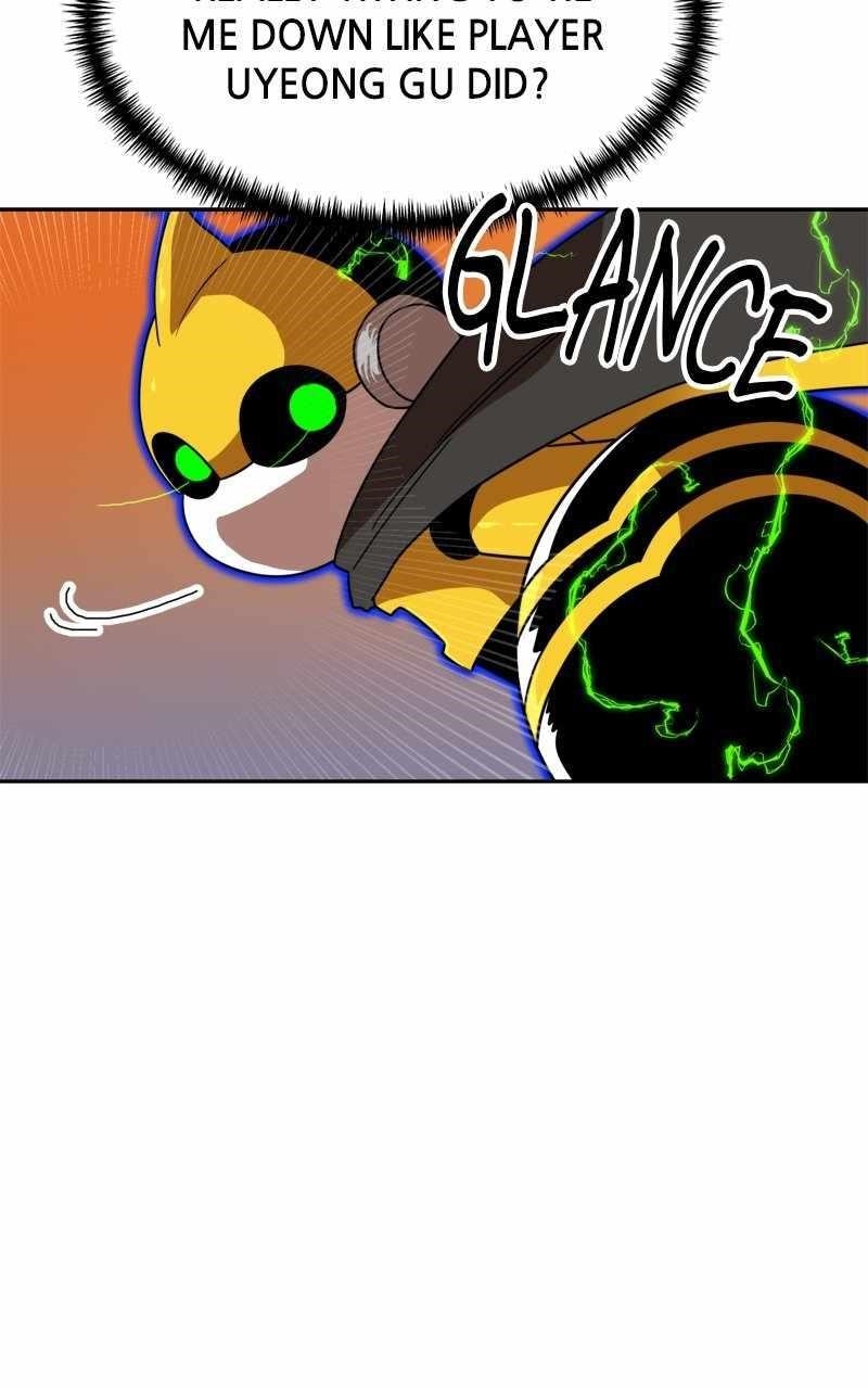Double Click (PARK Soo-bong) Chapter 119 - Page 72 in English