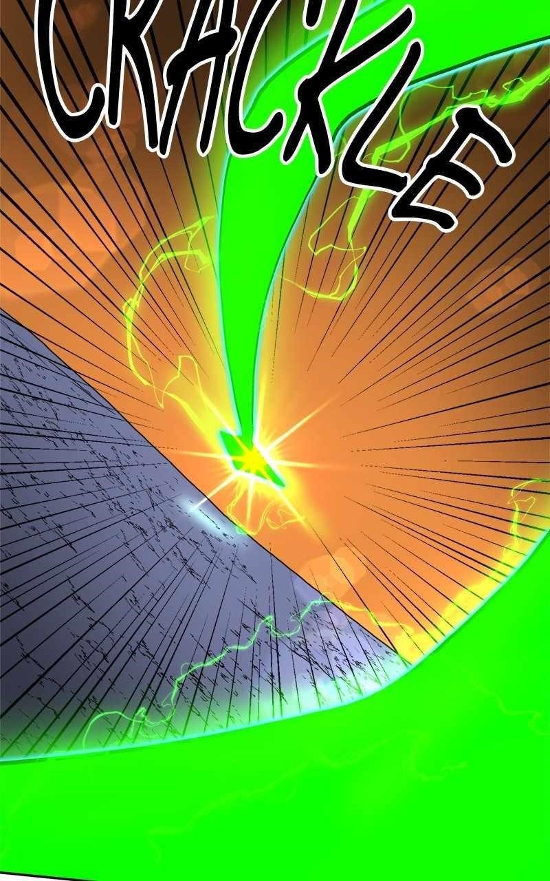 Double Click (PARK Soo-bong) Chapter 119 - Page 78 in English