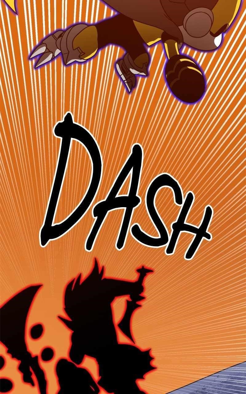 Double Click (PARK Soo-bong) Chapter 119 - Page 94 in English