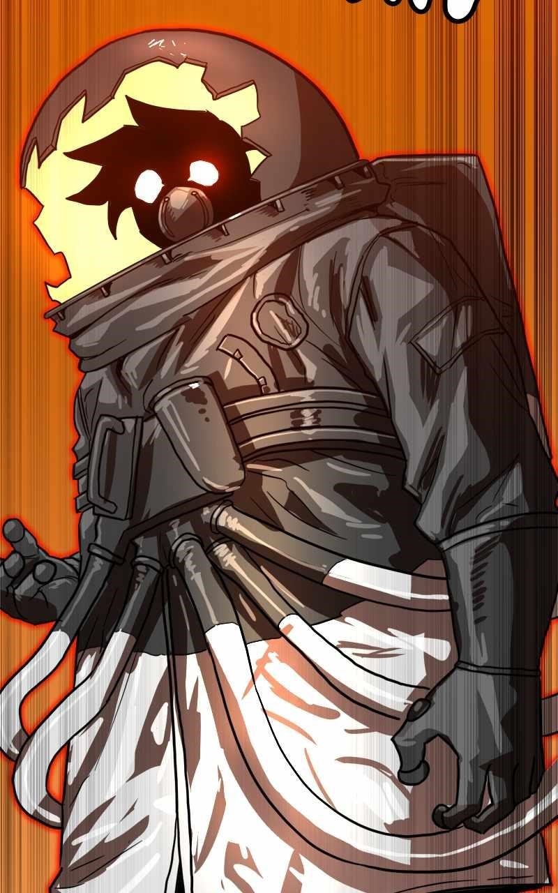 Double Click (PARK Soo-bong) Chapter 119 - Page 99 in English
