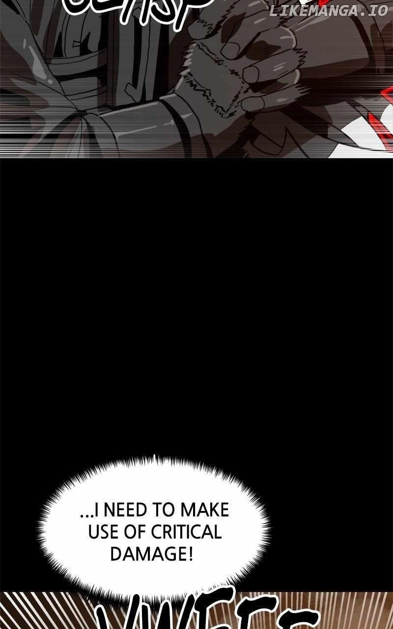 Double Click (PARK Soo-bong) Chapter 120 - Page 102 in English