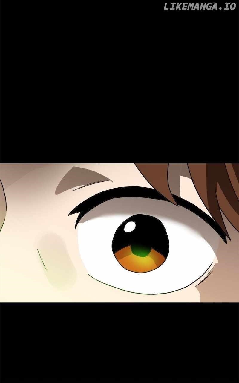 Double Click (PARK Soo-bong) Chapter 120 - Page 131 in English