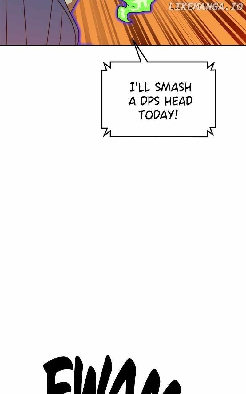 Double Click (PARK Soo-bong) Chapter 120 - Page 32 in English