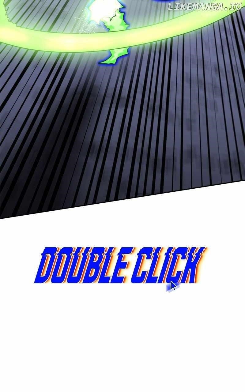 Double Click (PARK Soo-bong) Chapter 120 - Page 51 in English