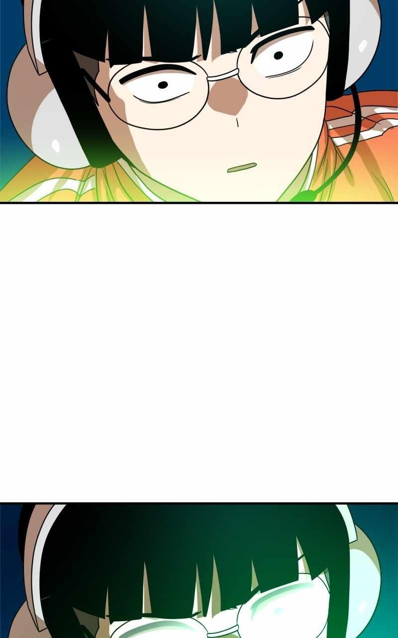 Double Click (PARK Soo-bong) Chapter 121 - Page 104 in English