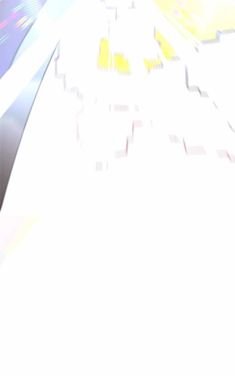 Double Click (PARK Soo-bong) Chapter 121 - Page 107 in English
