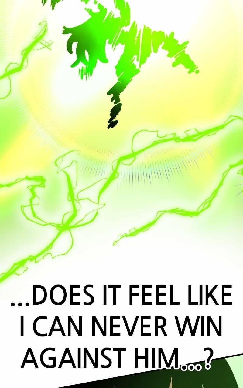 Double Click (PARK Soo-bong) Chapter 121 - Page 113 in English