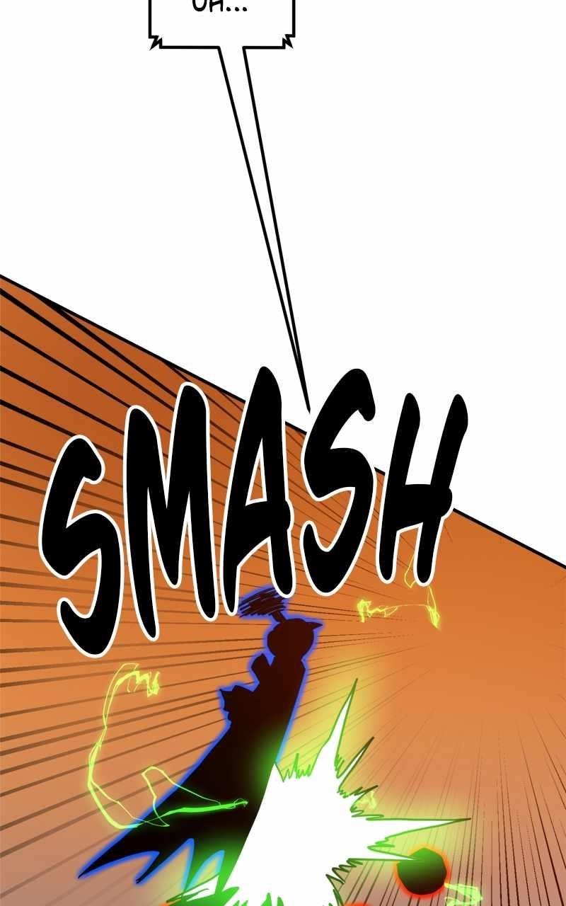 Double Click (PARK Soo-bong) Chapter 121 - Page 13 in English