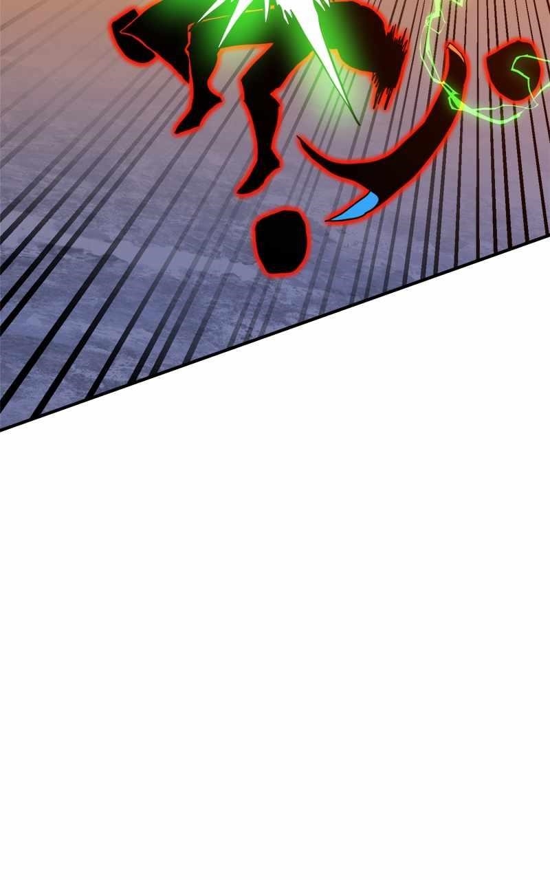 Double Click (PARK Soo-bong) Chapter 121 - Page 14 in English