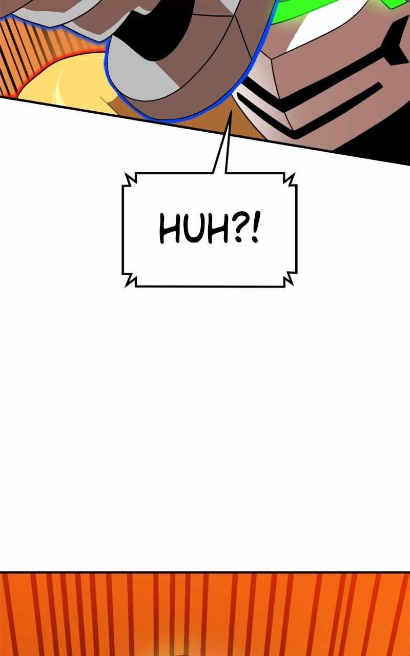 Double Click (PARK Soo-bong) Chapter 121 - Page 20 in English